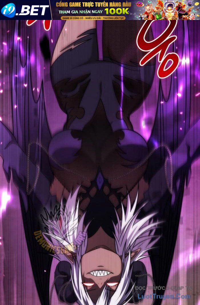 Trở Thành Man Di Ở Thế Giới Fantasy - Chapter 33 - Page 24