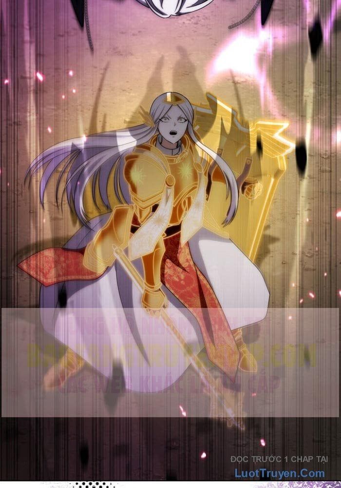Trở Thành Man Di Ở Thế Giới Fantasy - Chapter 33 - Page 25