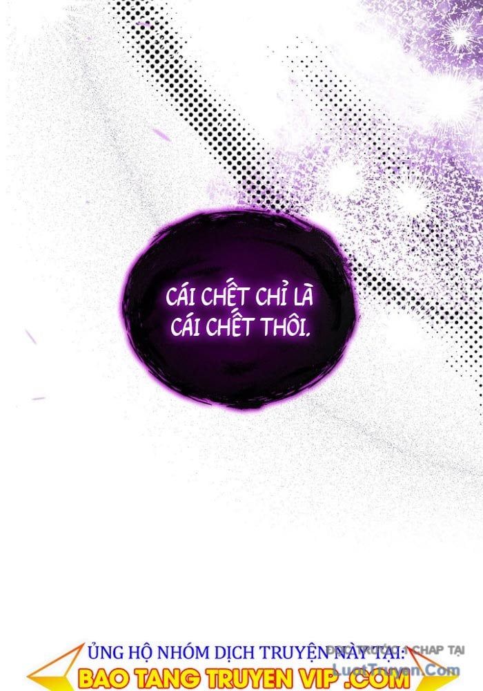 Trở Thành Man Di Ở Thế Giới Fantasy - Chapter 33 - Page 26