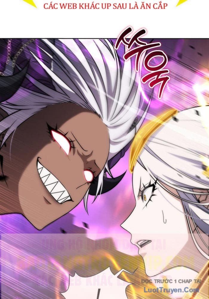 Trở Thành Man Di Ở Thế Giới Fantasy - Chapter 33 - Page 27