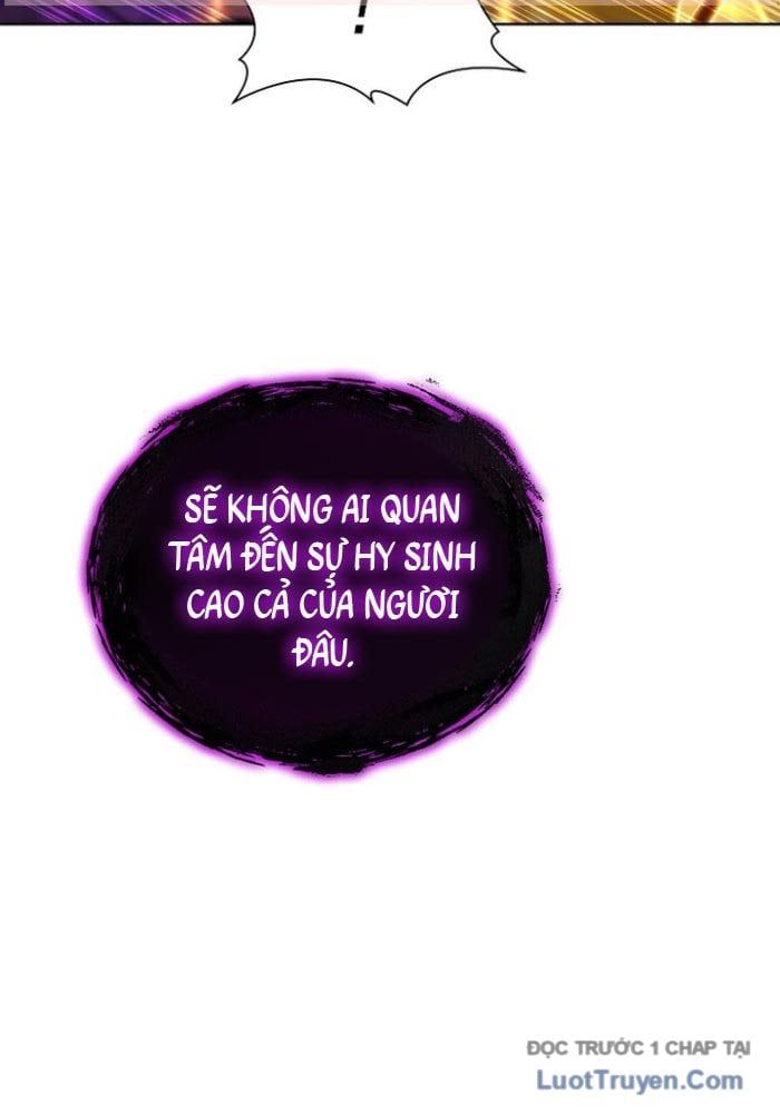 Trở Thành Man Di Ở Thế Giới Fantasy - Chapter 33 - Page 28