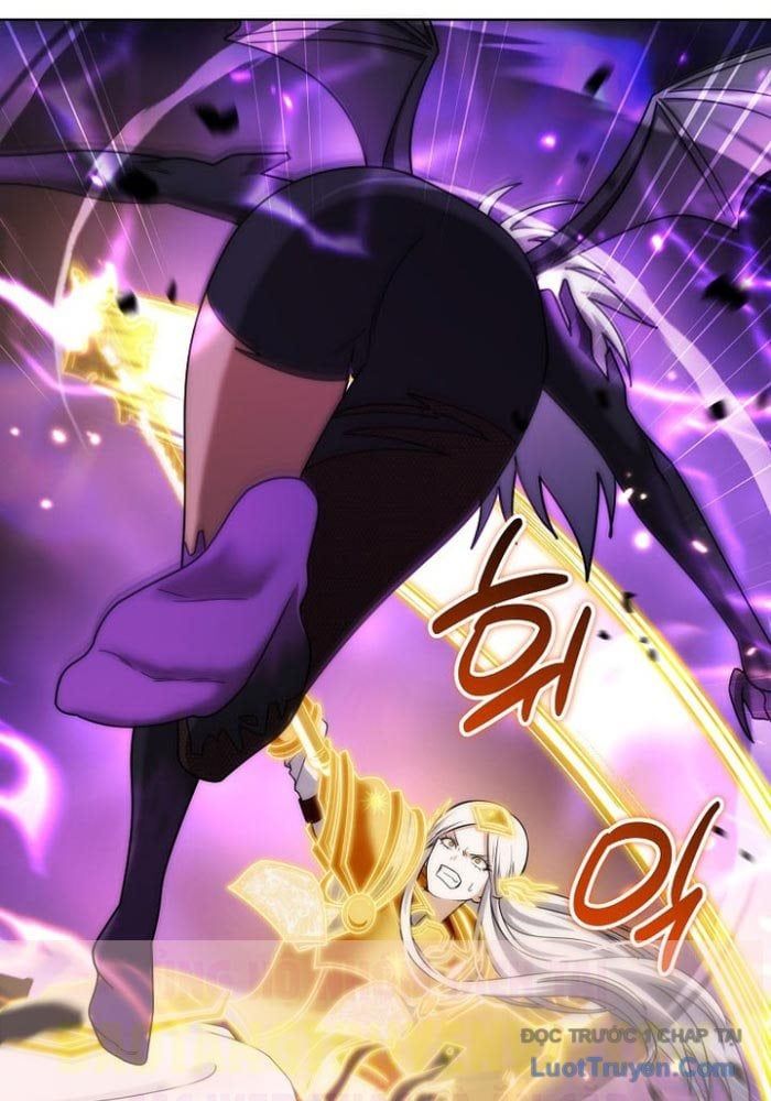 Trở Thành Man Di Ở Thế Giới Fantasy - Chapter 33 - Page 29