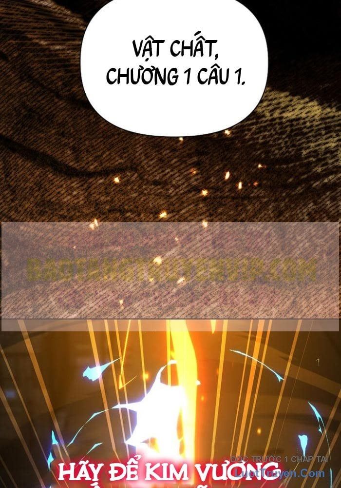 Trở Thành Man Di Ở Thế Giới Fantasy - Chapter 33 - Page 3