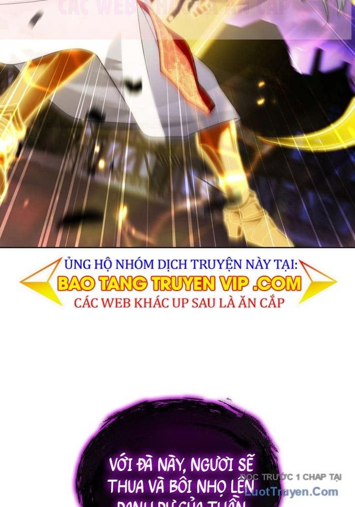 Trở Thành Man Di Ở Thế Giới Fantasy - Chapter 33 - Page 30