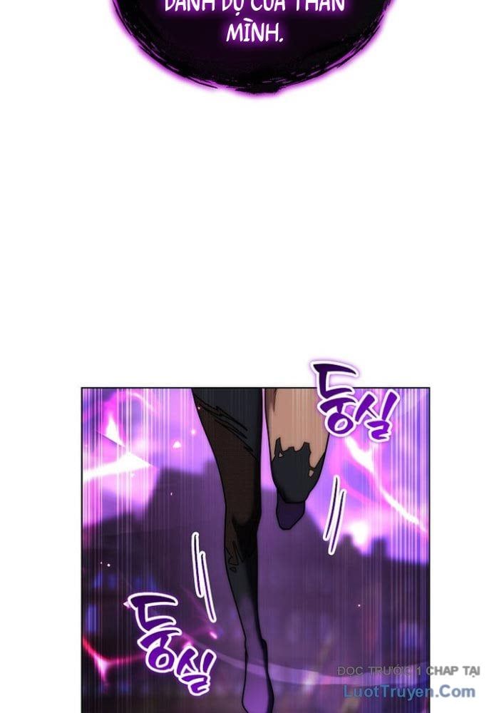 Trở Thành Man Di Ở Thế Giới Fantasy - Chapter 33 - Page 31