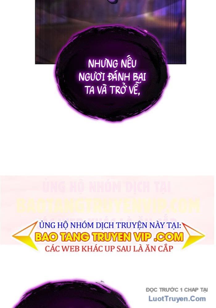 Trở Thành Man Di Ở Thế Giới Fantasy - Chapter 33 - Page 32