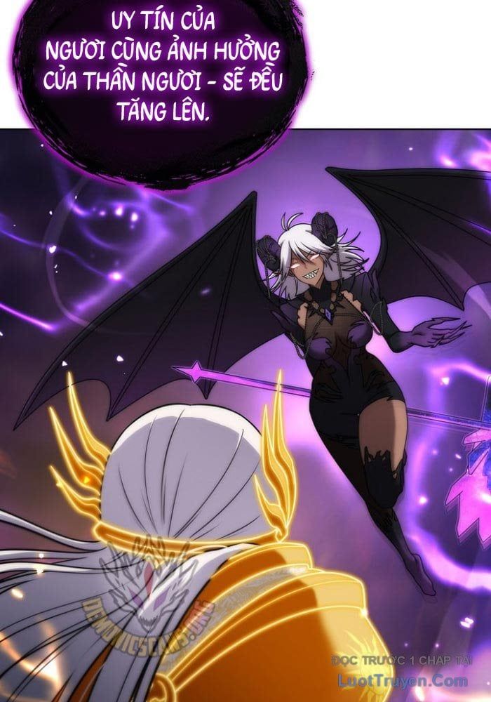 Trở Thành Man Di Ở Thế Giới Fantasy - Chapter 33 - Page 33