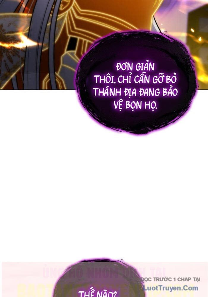 Trở Thành Man Di Ở Thế Giới Fantasy - Chapter 33 - Page 34