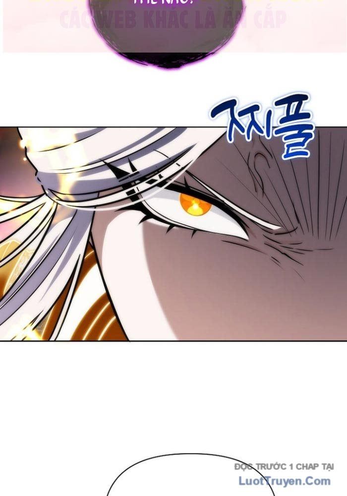 Trở Thành Man Di Ở Thế Giới Fantasy - Chapter 33 - Page 35