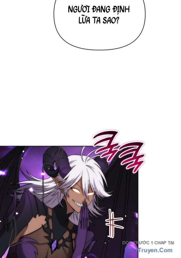 Trở Thành Man Di Ở Thế Giới Fantasy - Chapter 33 - Page 36