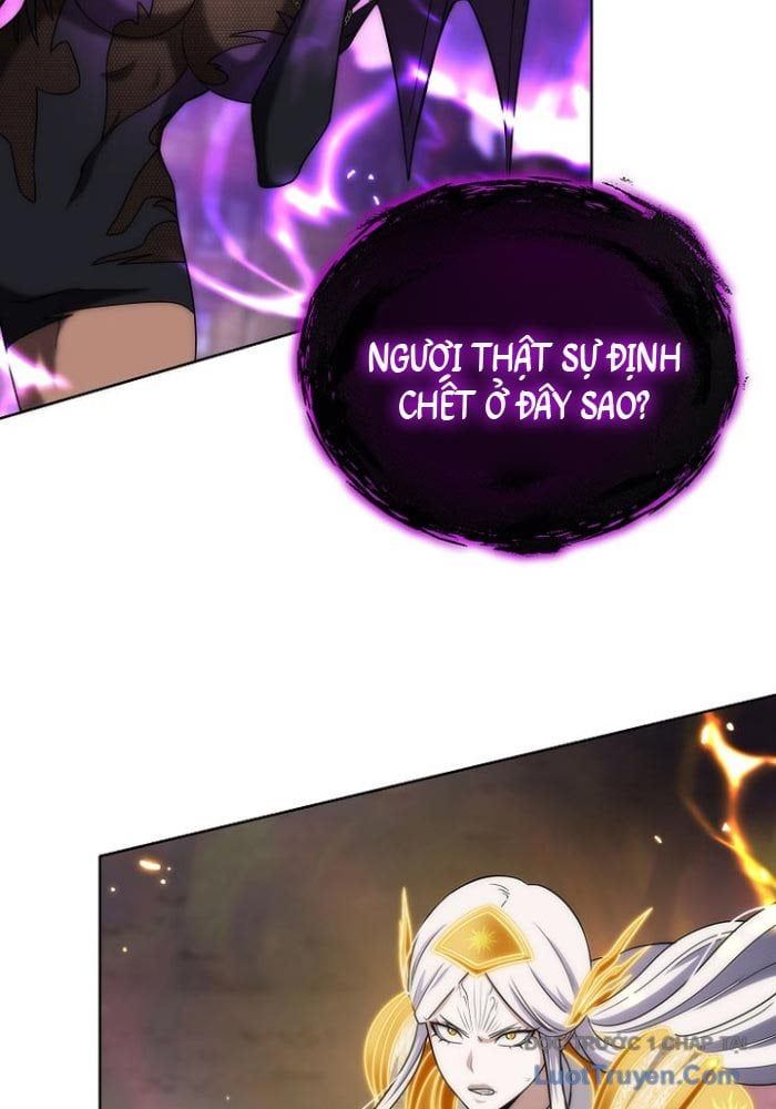 Trở Thành Man Di Ở Thế Giới Fantasy - Chapter 33 - Page 37