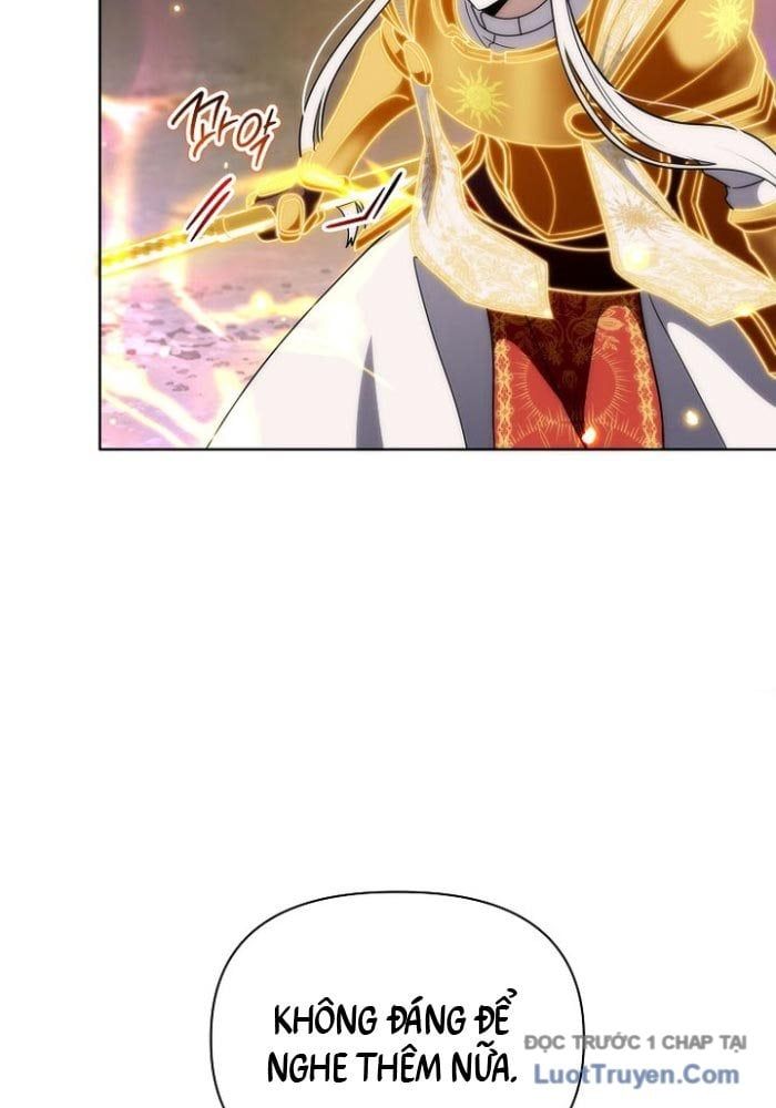 Trở Thành Man Di Ở Thế Giới Fantasy - Chapter 33 - Page 38