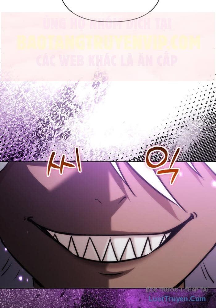 Trở Thành Man Di Ở Thế Giới Fantasy - Chapter 33 - Page 39