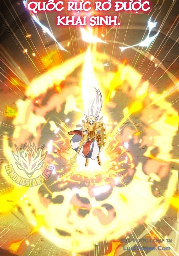 Trở Thành Man Di Ở Thế Giới Fantasy - Chapter 33 - Page 4