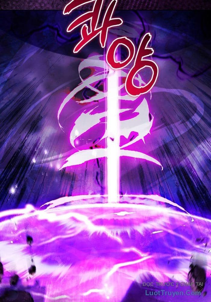 Trở Thành Man Di Ở Thế Giới Fantasy - Chapter 33 - Page 41