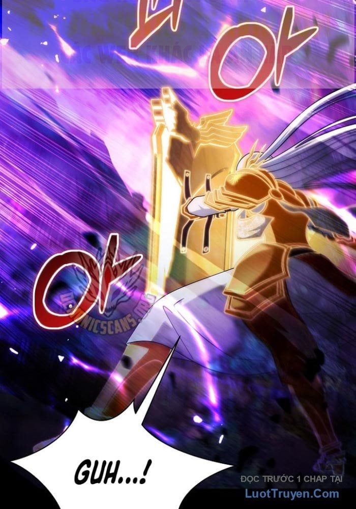 Trở Thành Man Di Ở Thế Giới Fantasy - Chapter 33 - Page 43