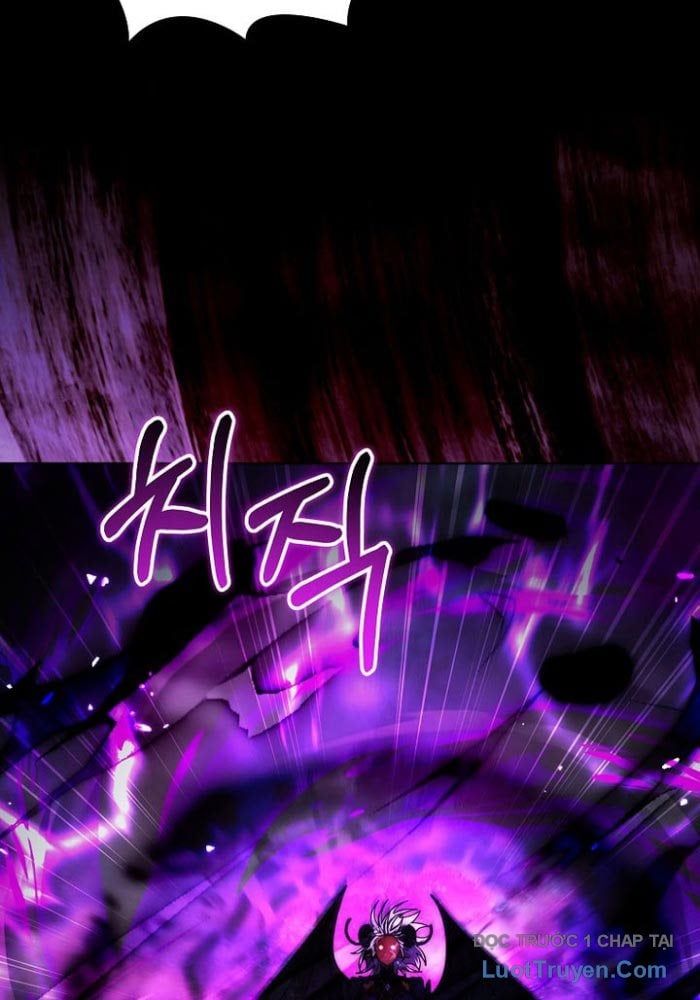 Trở Thành Man Di Ở Thế Giới Fantasy - Chapter 33 - Page 44