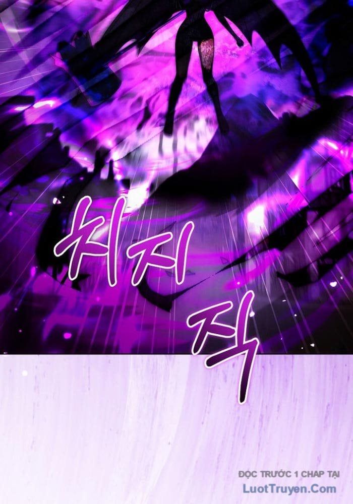 Trở Thành Man Di Ở Thế Giới Fantasy - Chapter 33 - Page 45