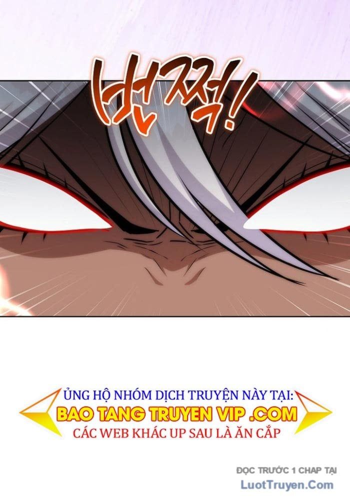 Trở Thành Man Di Ở Thế Giới Fantasy - Chapter 33 - Page 46