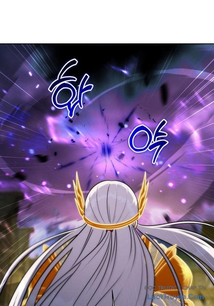 Trở Thành Man Di Ở Thế Giới Fantasy - Chapter 33 - Page 47