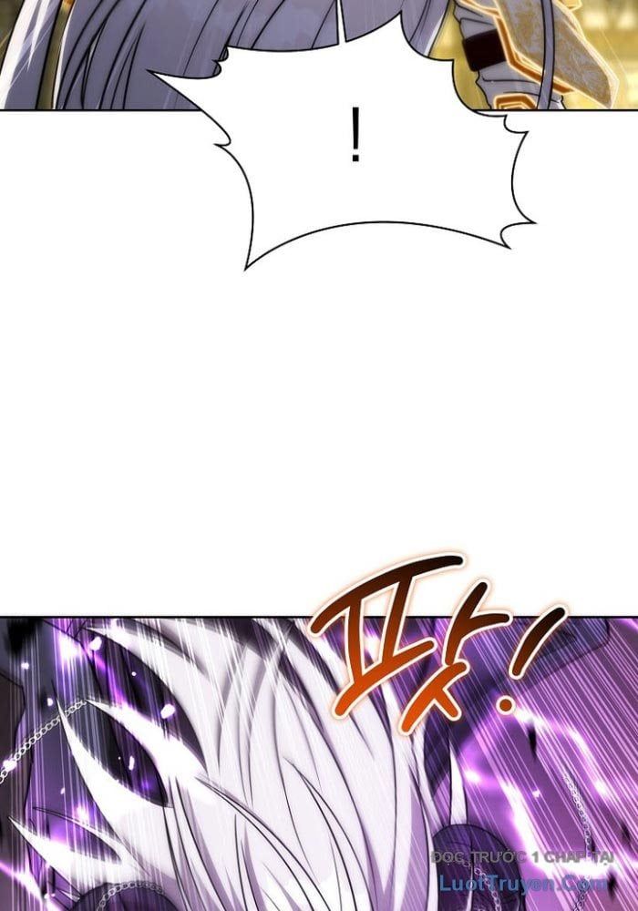 Trở Thành Man Di Ở Thế Giới Fantasy - Chapter 33 - Page 48