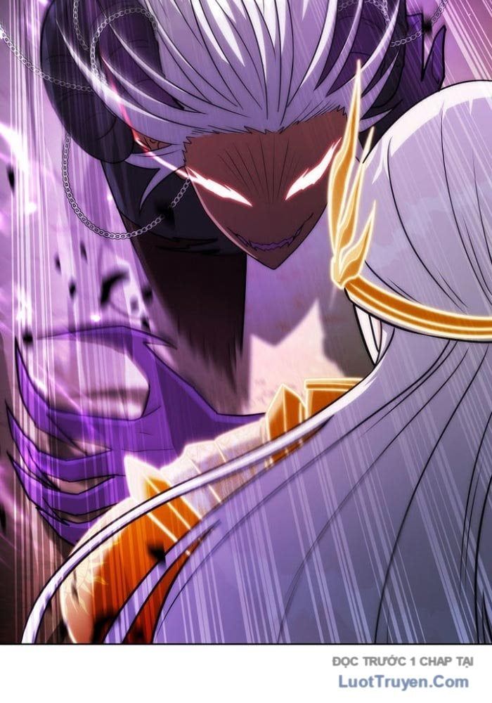 Trở Thành Man Di Ở Thế Giới Fantasy - Chapter 33 - Page 49