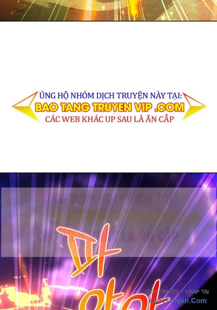 Trở Thành Man Di Ở Thế Giới Fantasy - Chapter 33 - Page 5