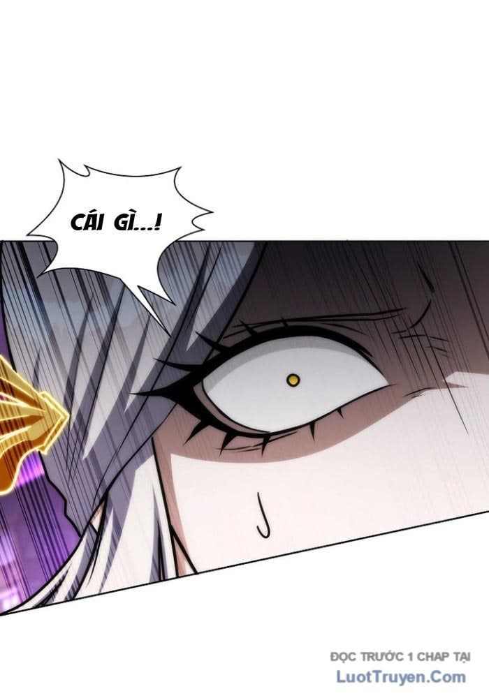 Trở Thành Man Di Ở Thế Giới Fantasy - Chapter 33 - Page 50