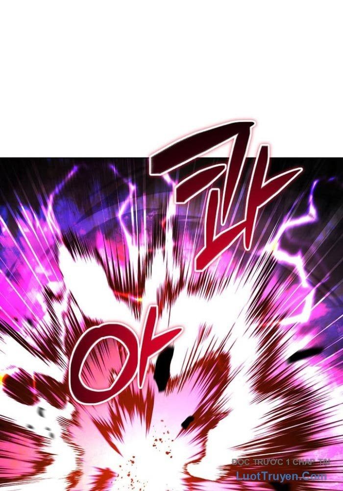Trở Thành Man Di Ở Thế Giới Fantasy - Chapter 33 - Page 51