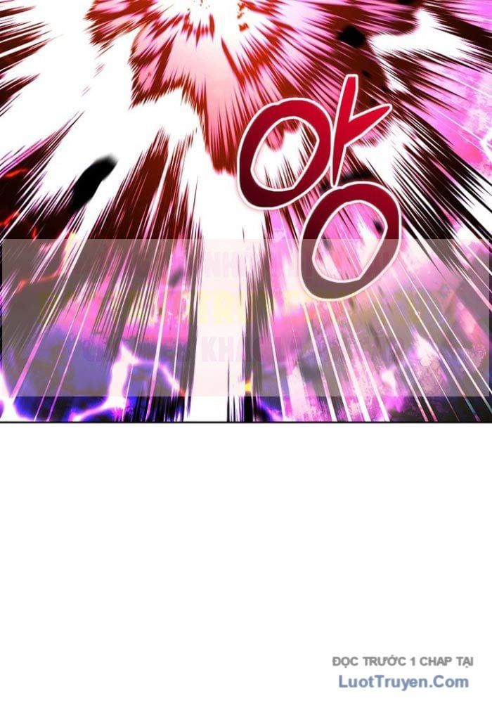 Trở Thành Man Di Ở Thế Giới Fantasy - Chapter 33 - Page 52