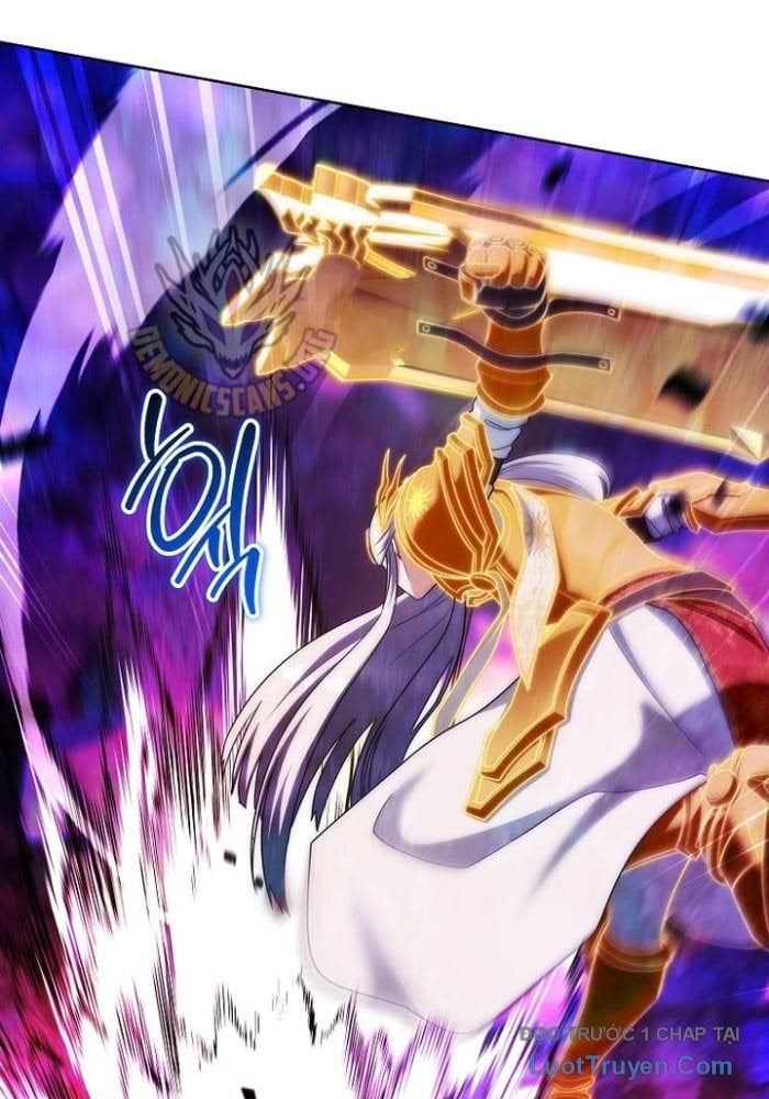 Trở Thành Man Di Ở Thế Giới Fantasy - Chapter 33 - Page 53