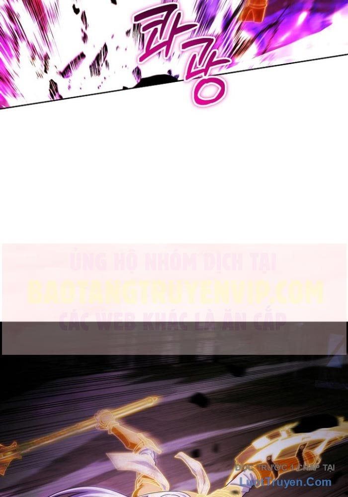 Trở Thành Man Di Ở Thế Giới Fantasy - Chapter 33 - Page 54