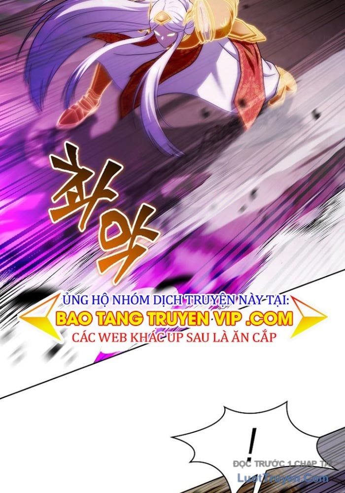 Trở Thành Man Di Ở Thế Giới Fantasy - Chapter 33 - Page 55