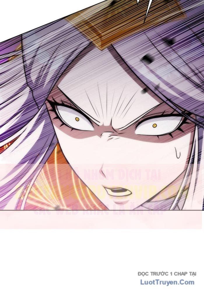 Trở Thành Man Di Ở Thế Giới Fantasy - Chapter 33 - Page 56