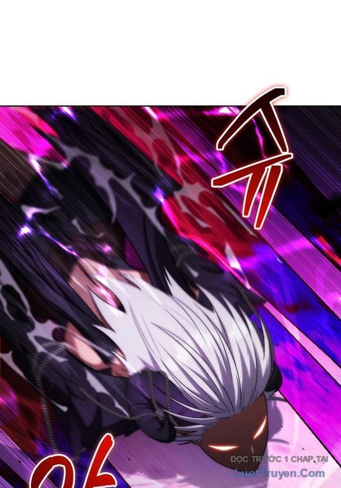 Trở Thành Man Di Ở Thế Giới Fantasy - Chapter 33 - Page 57