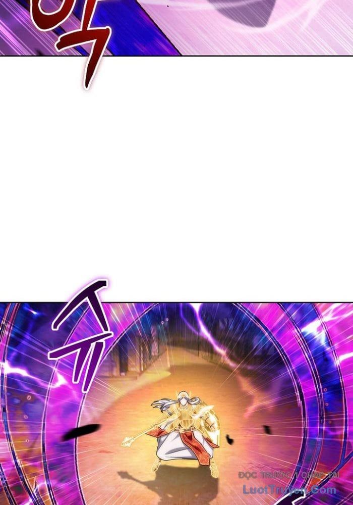 Trở Thành Man Di Ở Thế Giới Fantasy - Chapter 33 - Page 58