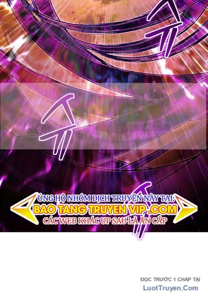 Trở Thành Man Di Ở Thế Giới Fantasy - Chapter 33 - Page 59