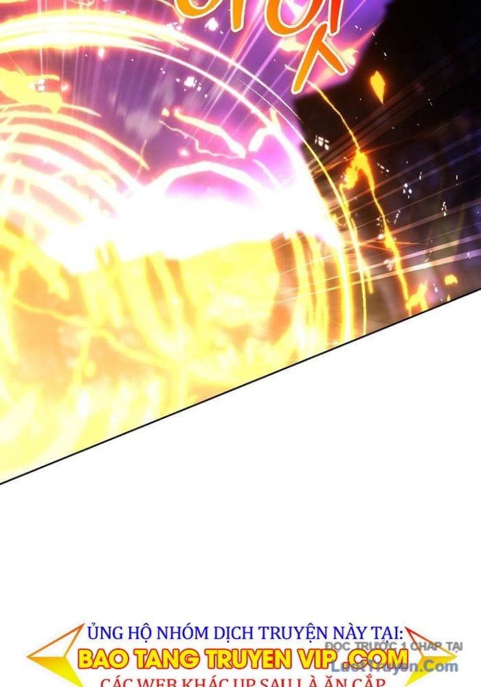 Trở Thành Man Di Ở Thế Giới Fantasy - Chapter 33 - Page 6