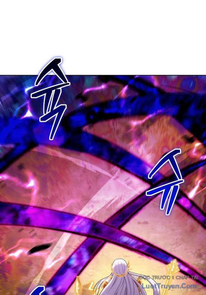 Trở Thành Man Di Ở Thế Giới Fantasy - Chapter 33 - Page 60