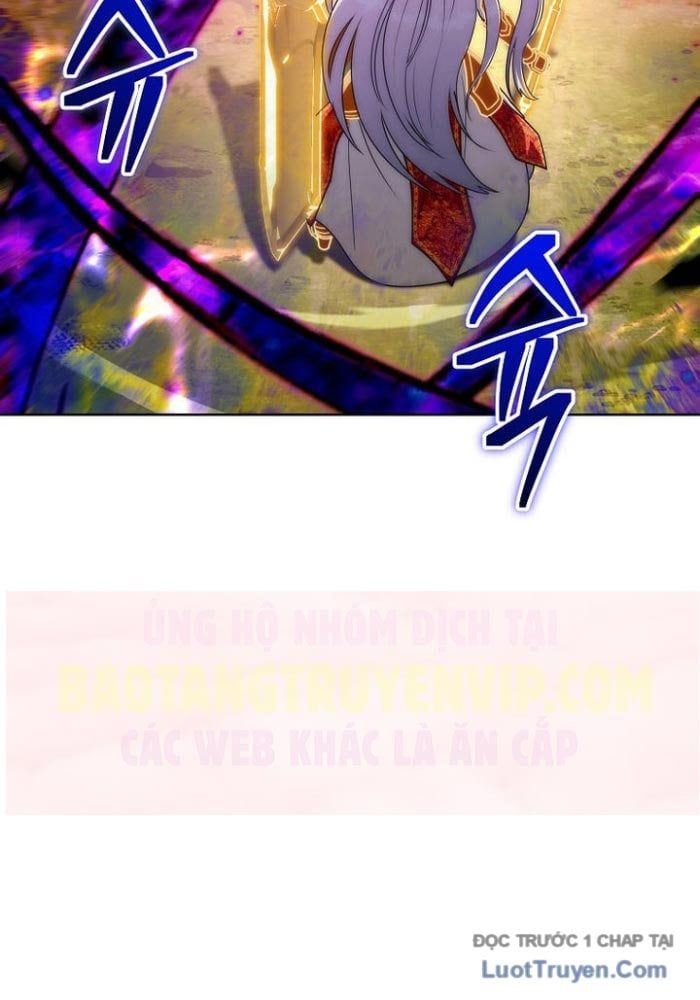 Trở Thành Man Di Ở Thế Giới Fantasy - Chapter 33 - Page 61