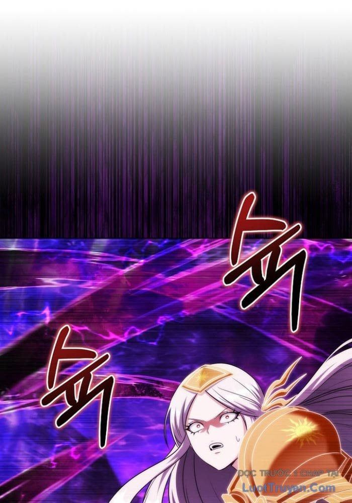 Trở Thành Man Di Ở Thế Giới Fantasy - Chapter 33 - Page 62