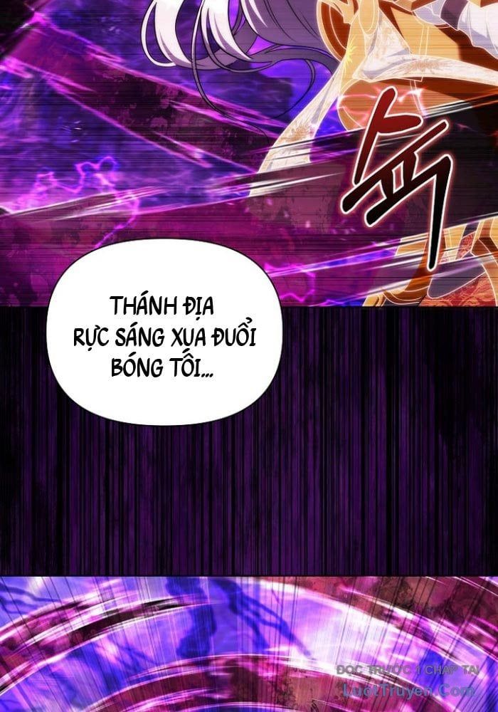 Trở Thành Man Di Ở Thế Giới Fantasy - Chapter 33 - Page 63