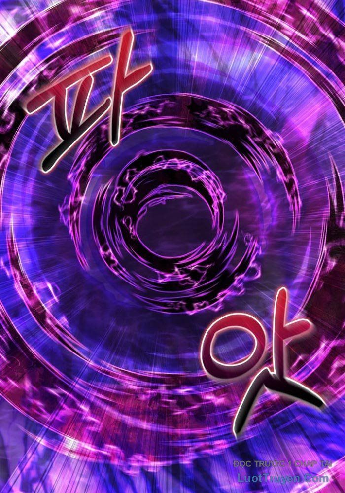 Trở Thành Man Di Ở Thế Giới Fantasy - Chapter 33 - Page 64