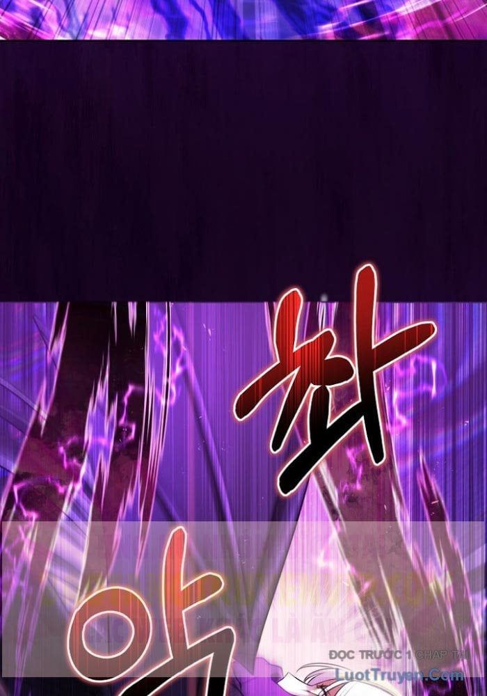 Trở Thành Man Di Ở Thế Giới Fantasy - Chapter 33 - Page 65