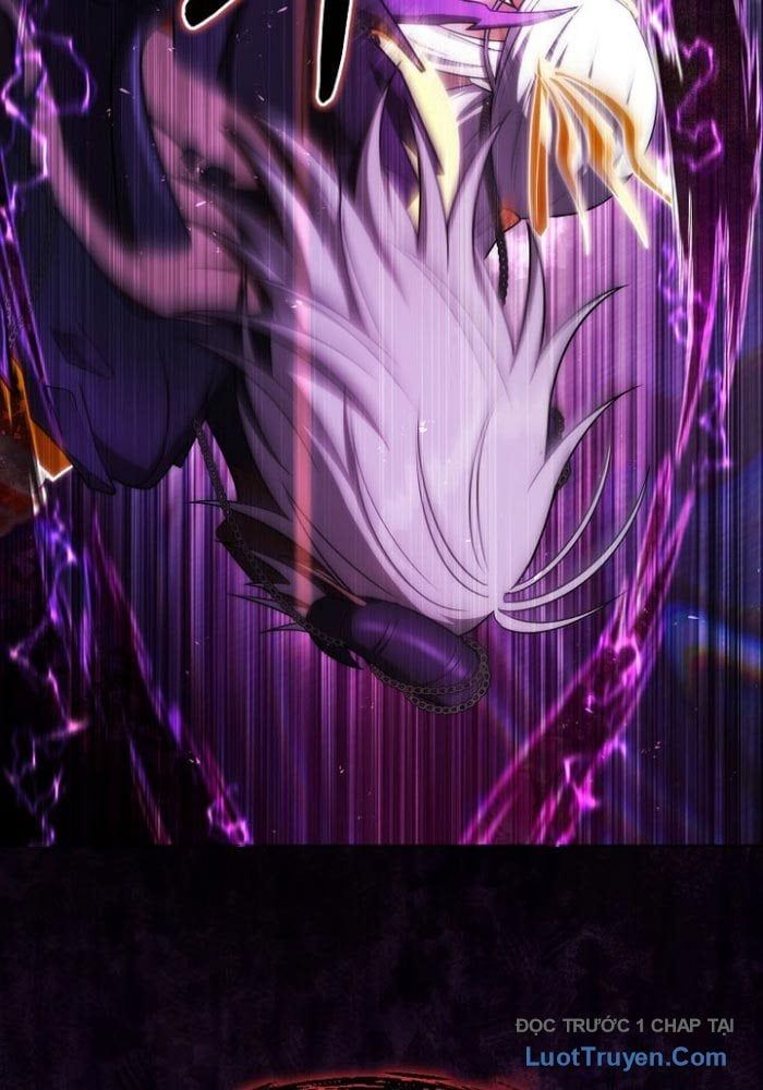 Trở Thành Man Di Ở Thế Giới Fantasy - Chapter 33 - Page 66