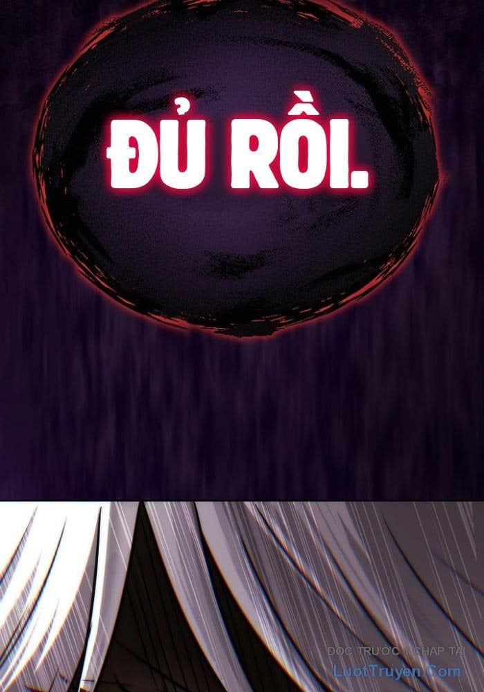 Trở Thành Man Di Ở Thế Giới Fantasy - Chapter 33 - Page 67
