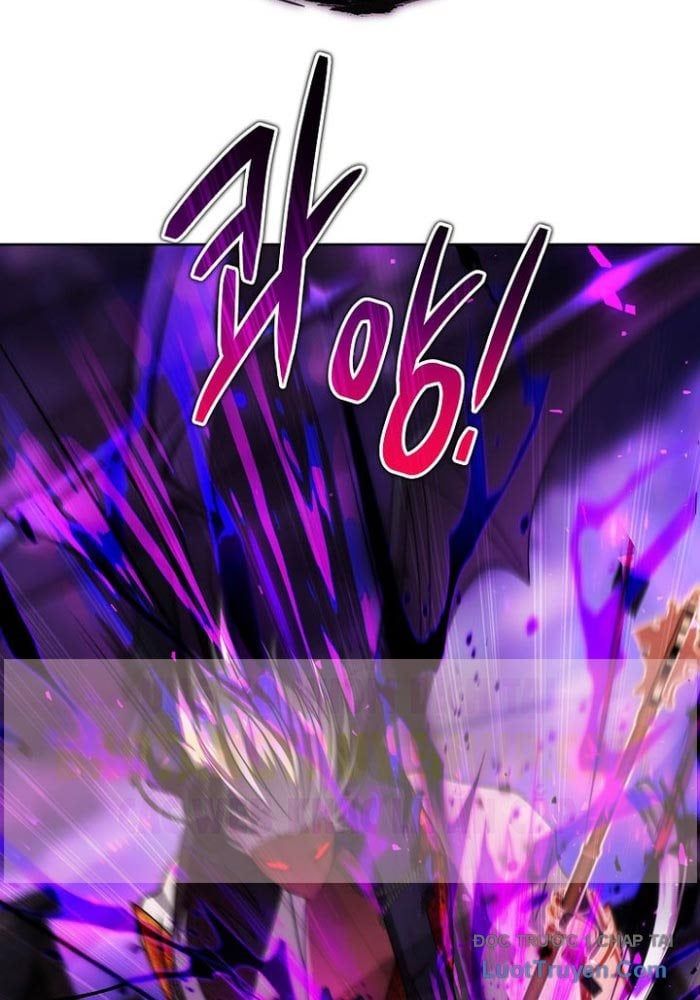 Trở Thành Man Di Ở Thế Giới Fantasy - Chapter 33 - Page 69