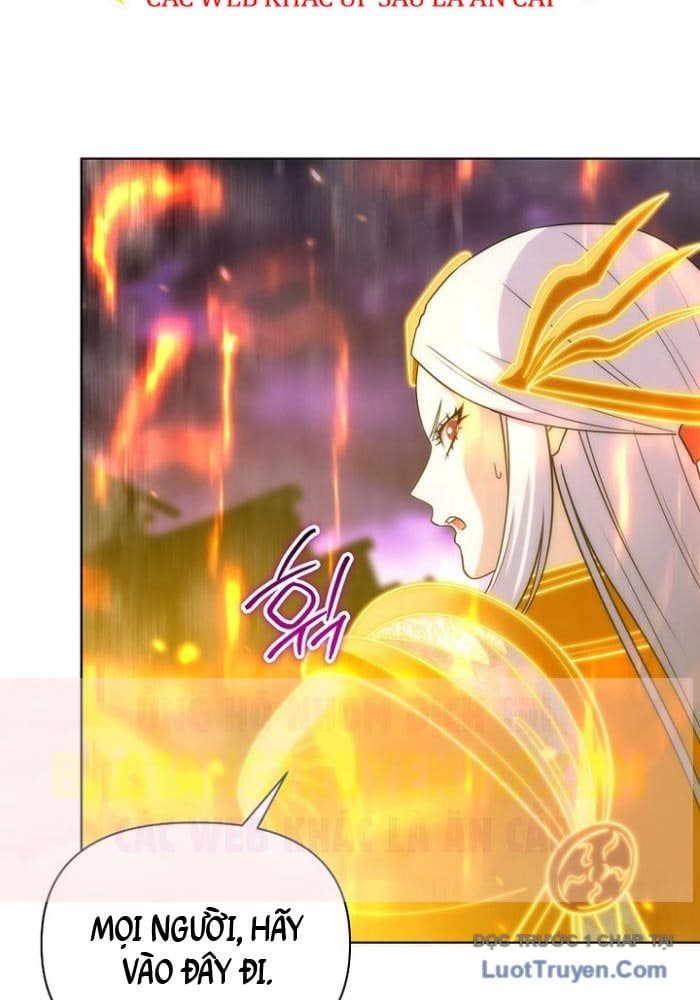 Trở Thành Man Di Ở Thế Giới Fantasy - Chapter 33 - Page 7