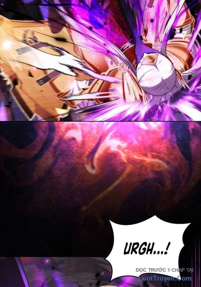 Trở Thành Man Di Ở Thế Giới Fantasy - Chapter 33 - Page 70