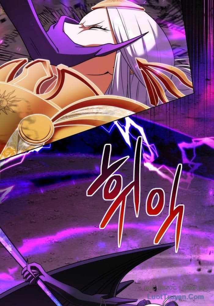 Trở Thành Man Di Ở Thế Giới Fantasy - Chapter 33 - Page 71